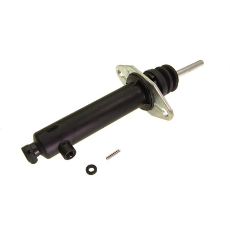 Sachs CLUTCH SLAVE CYLINDER SH6230